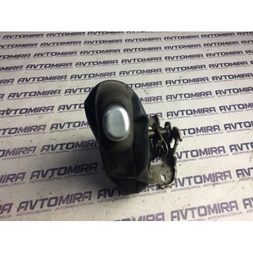 Ручник Ford Mondeo 4 2007-2014 7G912780